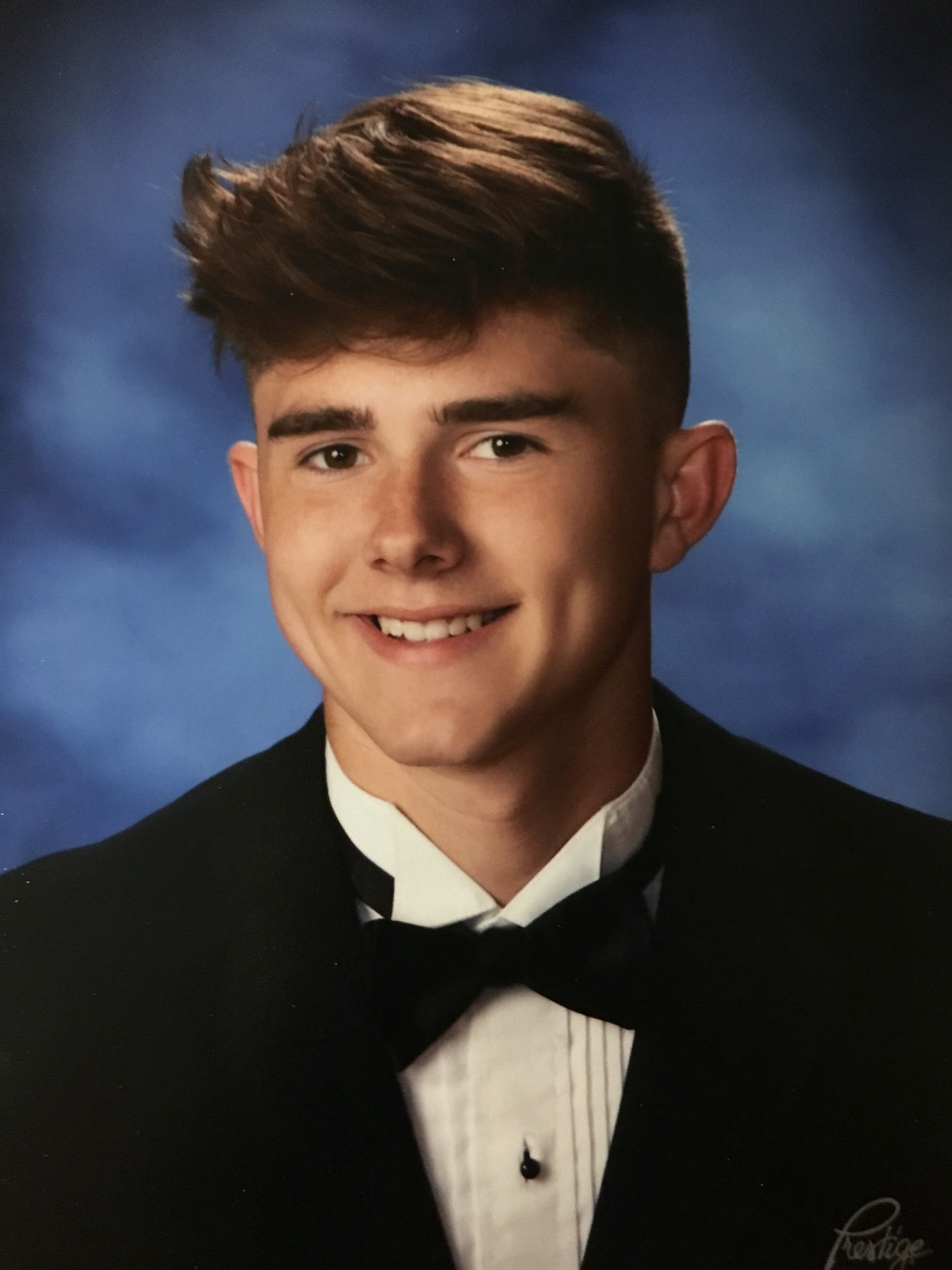 Tate Tuten